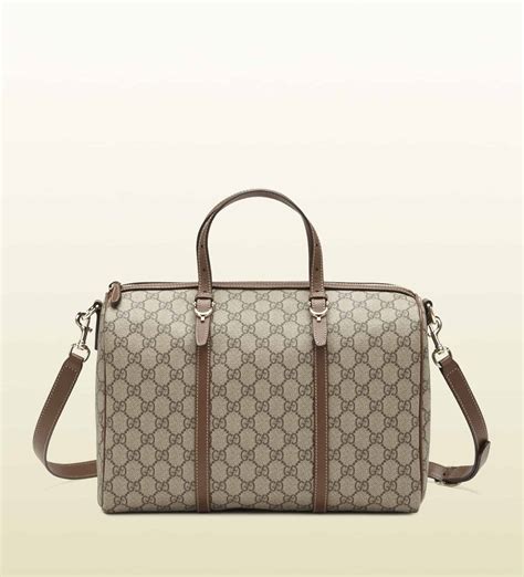 gucci bags online pakistan|gucci bags online india.